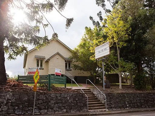 Mapleton%20Hall%20and%20Sportsground.jpg