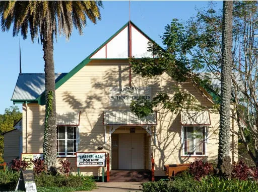 Yandina%20School%20of%20Arts.jpg