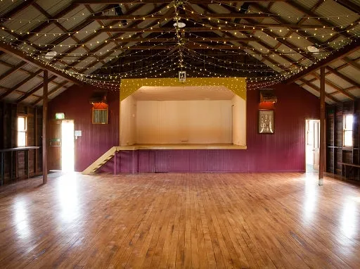 Obi%20Obi%20and%20Kidaman%20Creek%20Community%20Hall.jpg