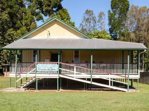 Valdora%20Community%20Hall.jpg