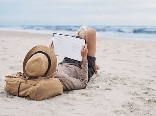 books_reading_th.jpg