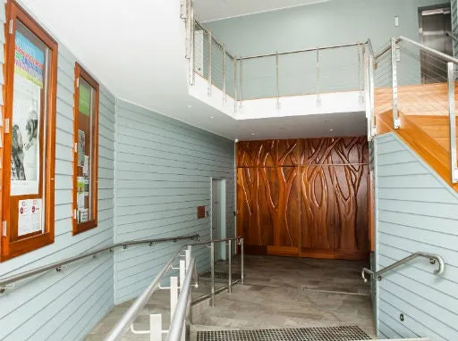 Maleny%20Community%20Hall.jpg