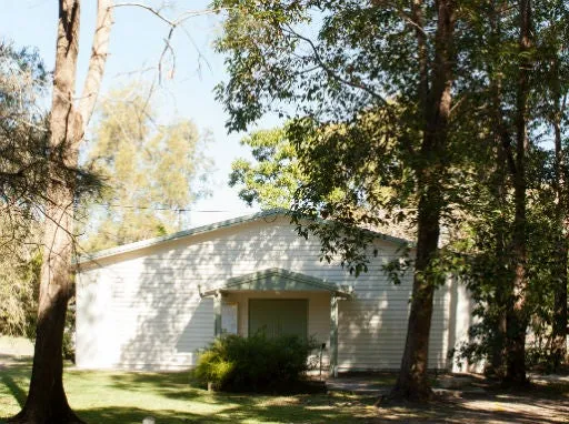 Mudjimba%20Community%20Hall.jpg