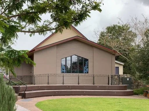 Palmwoods%20Hall.jpg