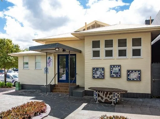 Nambour%20CWA%20Hall.jpg