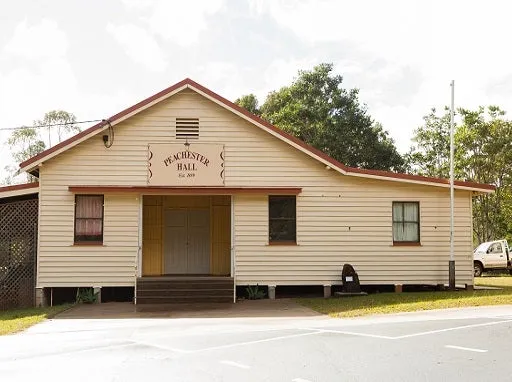 Peachester%20Hall.jpg