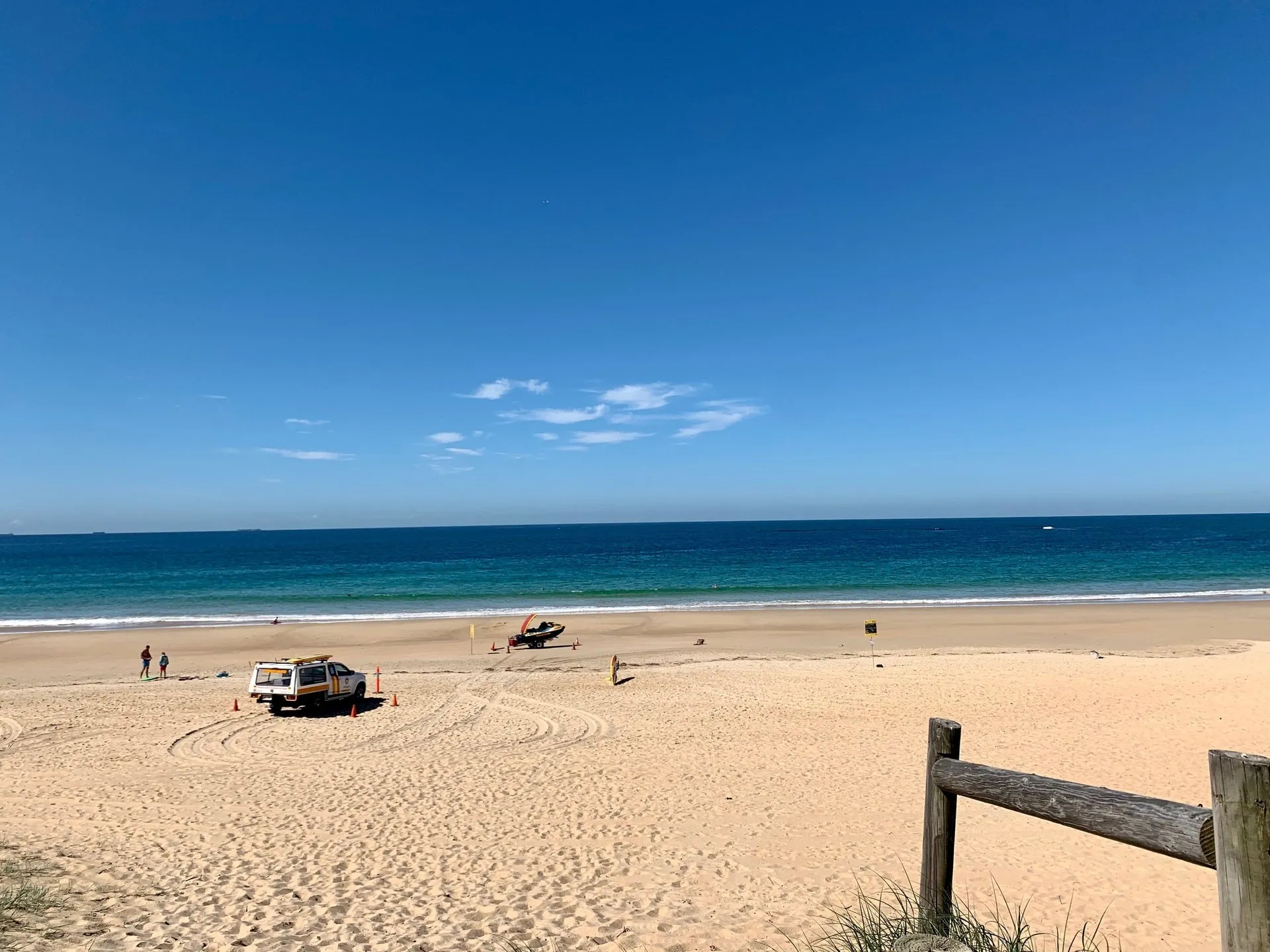Dicky%20Beach%201.jpg