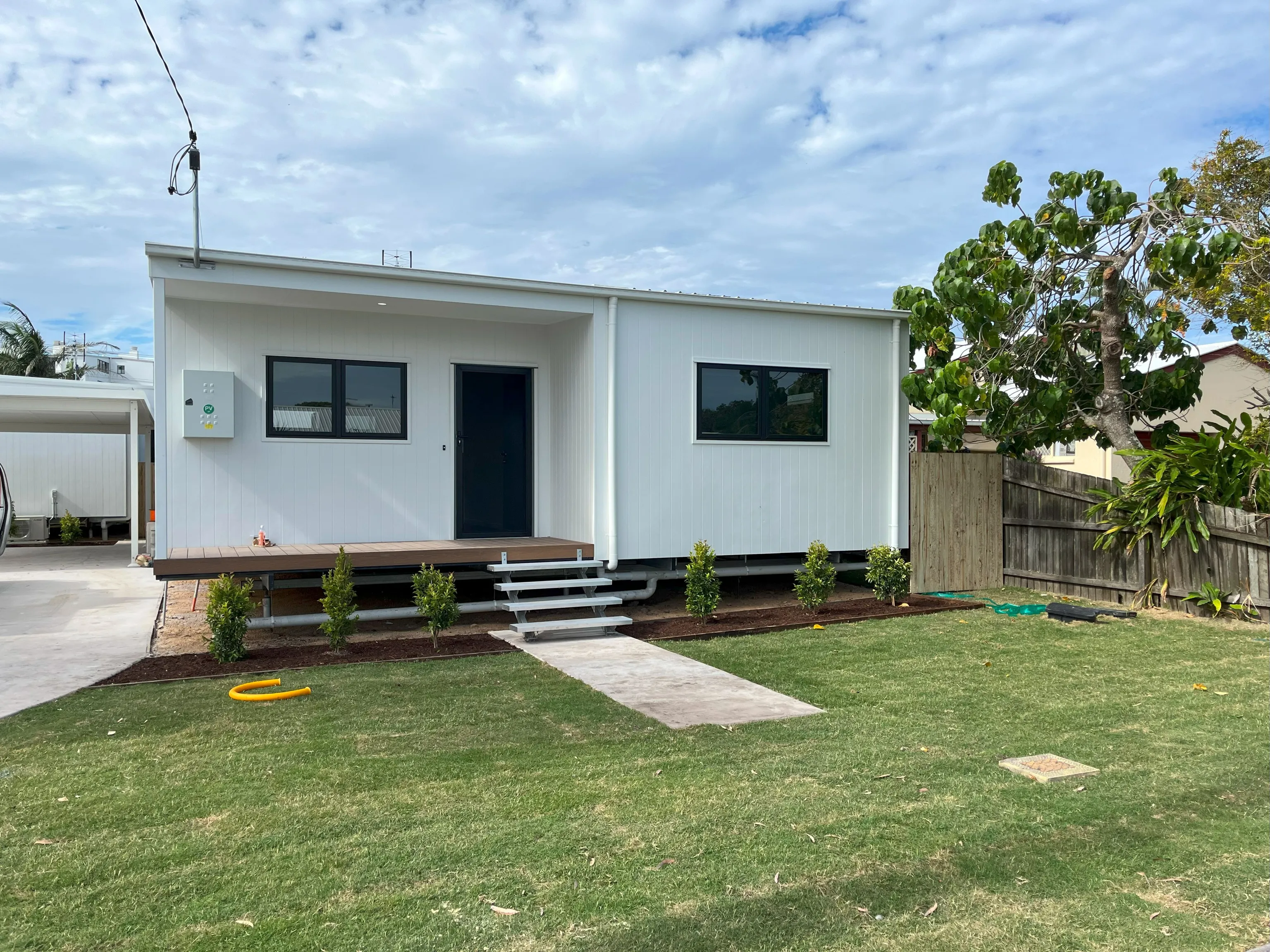 Marcoola%20Affordable%20Housing%201%20-%20front%20angle.jpg