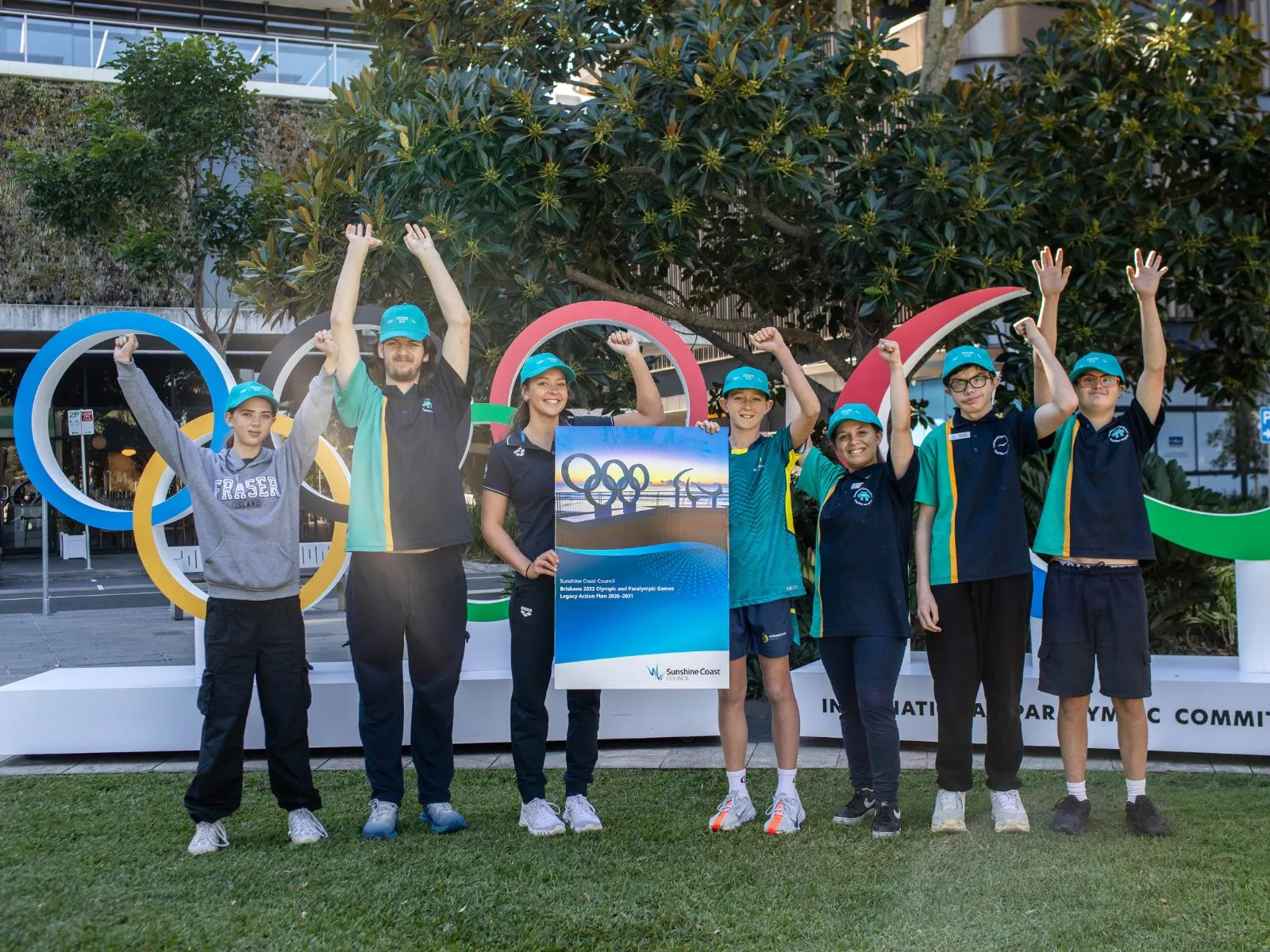 Brisbane%202032%20Olympics%20Community%20members%20and%20students%201600x1200px.jpg
