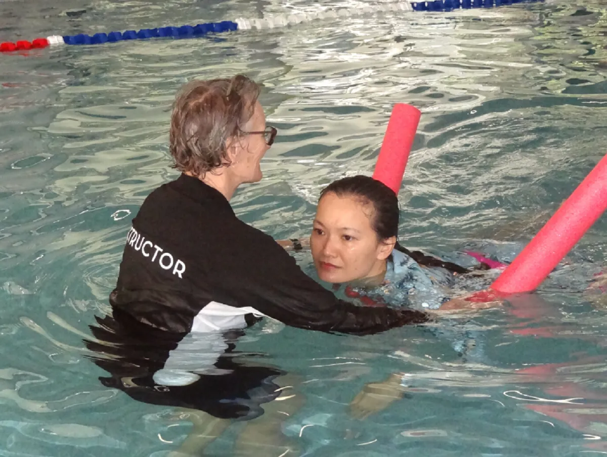 Migrant-Learn-to-Swim-Program-2-1.png