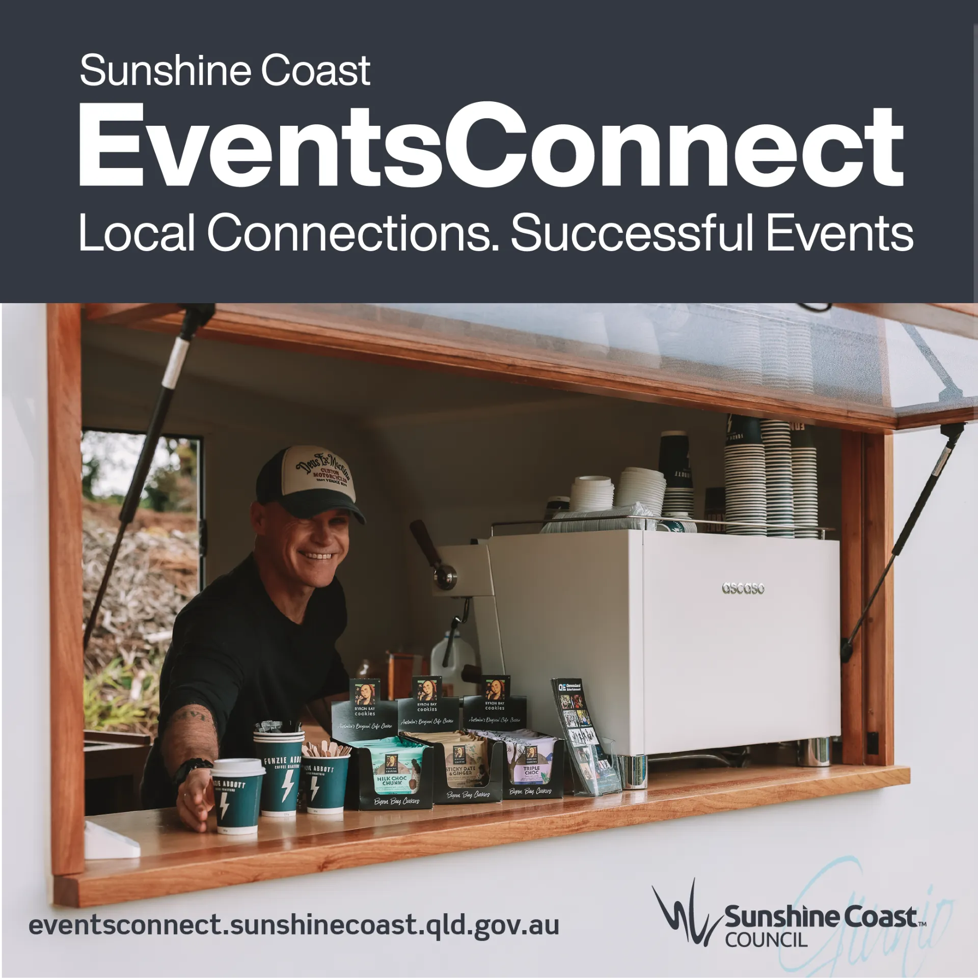 Events-Connect.png