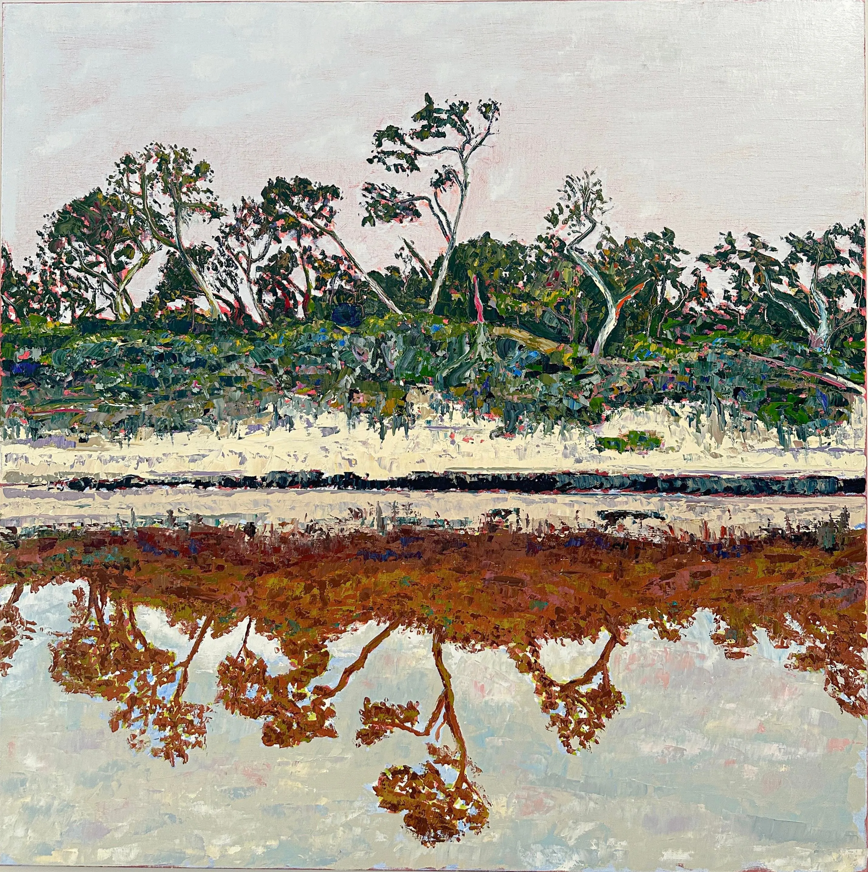 HEDSTROM_Benjamin_Creek%20Reflection%20I%20%28Coolum%29%202023.jpg