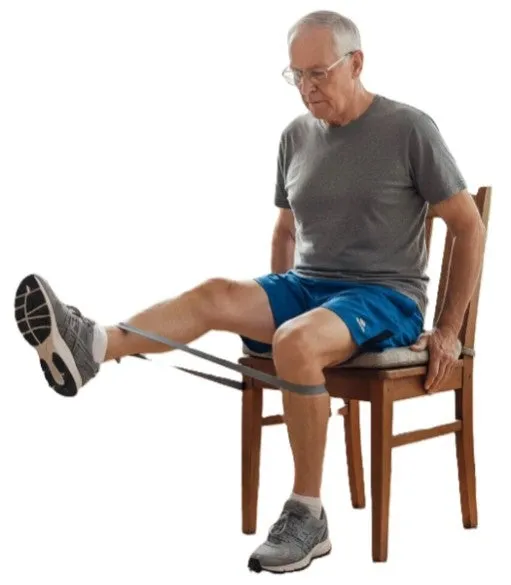 my%20strength%20and%20balance%20Workshop.jpg