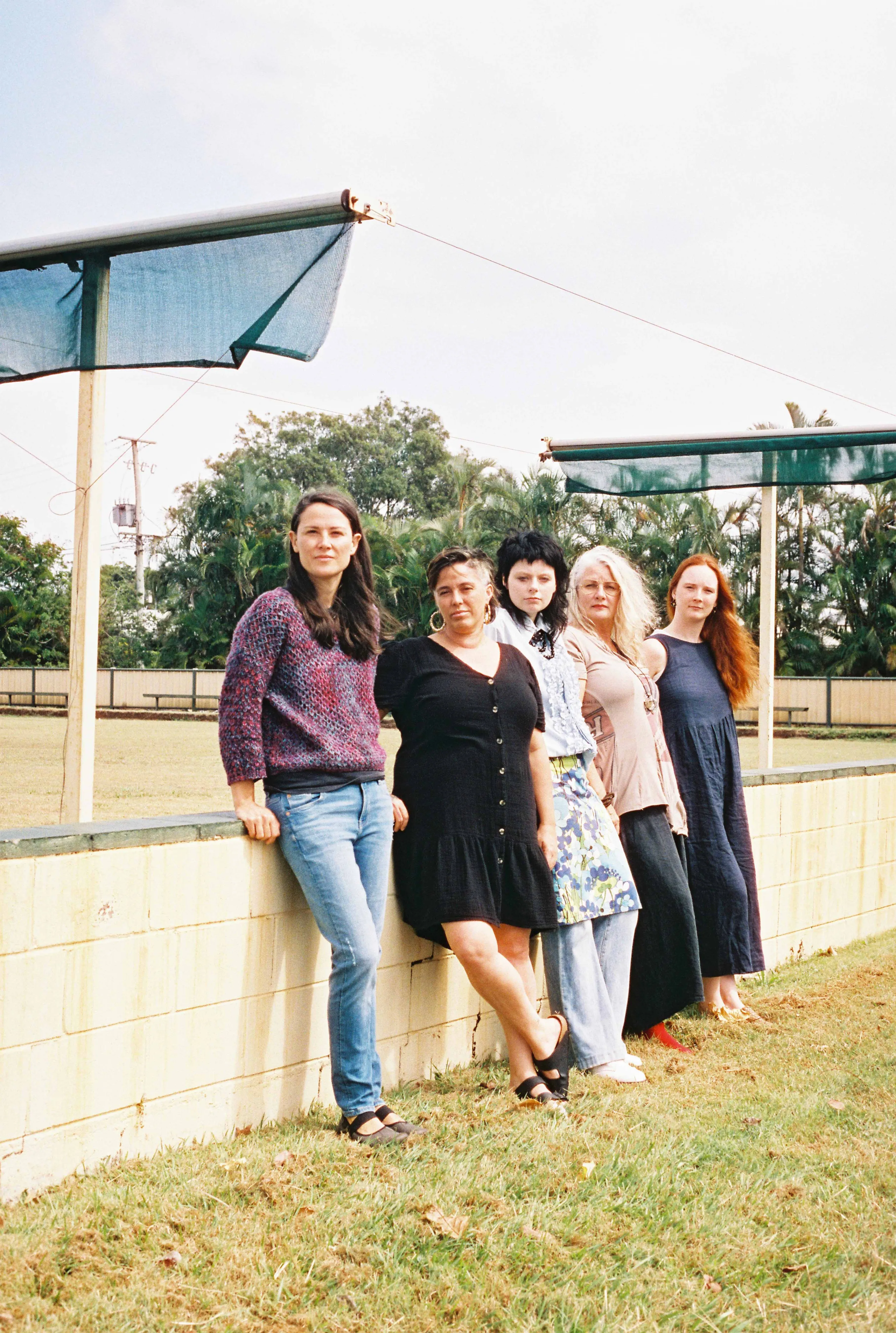 Homegrown%20artists_L-R_Dominique%20Chen%2C%20Libby%20Harward%2C%20Teddy%20Horton%2C%20Nicole%20Voevodin-Cash%2C%20Chloe%20Keating_photo%20Kyle%20Dobie.jpg
