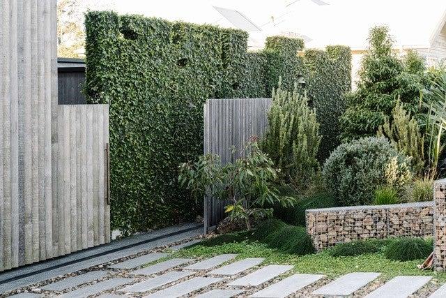 Banksia House