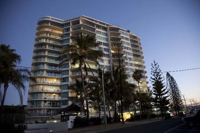 An image about Development.i