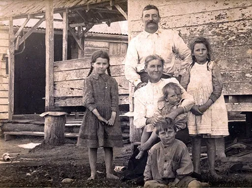 An image about Heritage