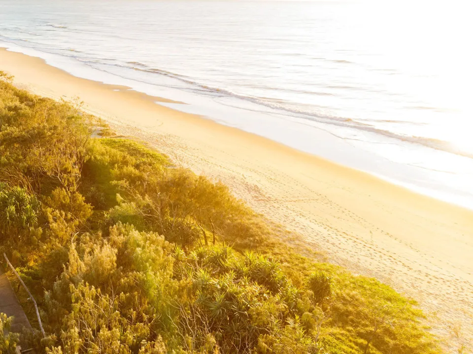 An image about Plans for our coastline and coastal communities